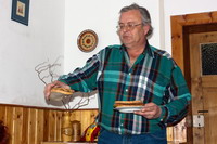 Teď už nám je dobře...