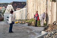 Další naše zastávka